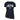 Winnipeg Jets Birch Cut Off