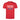 Montreal Canadiens Richmond Undisputed