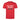 New Jersey Devils Richmond incontesté