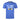 St. Louis Blues Richmond incontesté