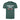Minnesota Wild Richmond Undisputed