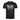 San Jose Sharks Richmond Undisputed