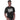Philadelphia Flyers Tagline Richmond T-Shirt