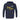 Milwaukee Brewers Relay City Connect Core Logo