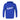 Los Angeles Dodgers Relay City Connect Core Logo