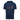 Houston Astros Phase City Connect Core Logo