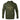 Ottawa Senators Thrive Hoody Farm Team Delta