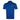 Toronto Blue Jays Original Insignia 2.0