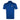 Insigne original des Mets de New York 2.0