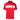 Ottawa Senators Exert Insignia Core