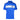 Toronto Maple Leafs Exert Insignia Core