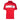 Montreal Canadiens Exert Insignia Core