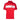 Detroit Red Wings Exert Insignia Core