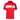 Chicago Blackhawks Exert Insignia Core