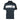 Columbus Blue Jackets Exert Insignia Core