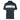 Nashville Predators Exert Insignia Core