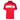 Carolina Hurricanes Exert Insignia Core