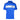 Tampa Bay Lightning Exert Insignia Core