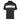 Dallas Stars Exert Insignia Core