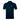 Seattle Mariners Omaha Core Insignia