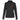 Insigne Daybreak des Orioles de Baltimore