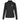 Chicago White Sox Daybreak Insignia Core