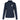 Detroit Tigers Daybreak Insignia Core