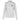 Oakland Athletics Daybreak Insignia Core