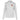 Philadelphia Phillies Daybreak Insignia Core