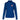 Chicago Cubs Daybreak Insignia Core