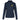 Insigne Daybreak des Milwaukee Brewers