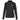 Pittsburgh Pirates Daybreak Insignia Core
