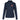 St. Louis Cardinals Daybreak Insignia Core