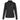 Arizona Diamondbacks Daybreak Insignia Core