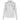 San Diego Padres Daybreak Insignia Core