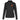 Insigne Daybreak des Giants de San Francisco