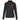 Calgary Flames Daybreak Insignia Core