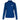 Toronto Maple Leafs Daybreak Insignia Core