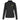 Boston Bruins Daybreak Insignia Core