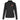 Insigne Daybreak Core des Devils du New Jersey