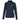 Columbus Blue Jackets Daybreak Insignia Core