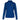 Insigne Daybreak des Blues de Saint-Louis