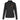 Arizona Coyotes Daybreak Insignia Core