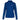 Toronto Blue Jays Daybreak Insignia 2.0