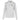 Oakland Athletics Daybreak Insignia 2.0