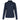 Seattle Mariners Daybreak Insignia 2.0