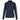 Milwaukee Brewers Daybreak Insignia 2.0