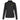 Pittsburgh Pirates Daybreak Insignia 2.0