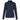 St. Louis Cardinals Daybreak Insignia 2.0