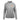 Houston Astros Lena Insignia Core